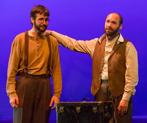 Indecent Lemml-Asch small